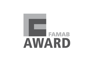 Famab Award