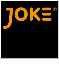 Joke Event AG Logo