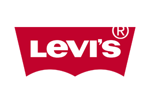 LEVI'S Logo