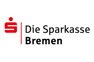 Sparkasse Bremen Logo