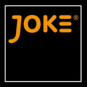 (c) Joke-event.de