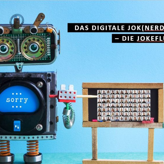 JOKE-Digital-Workshops: