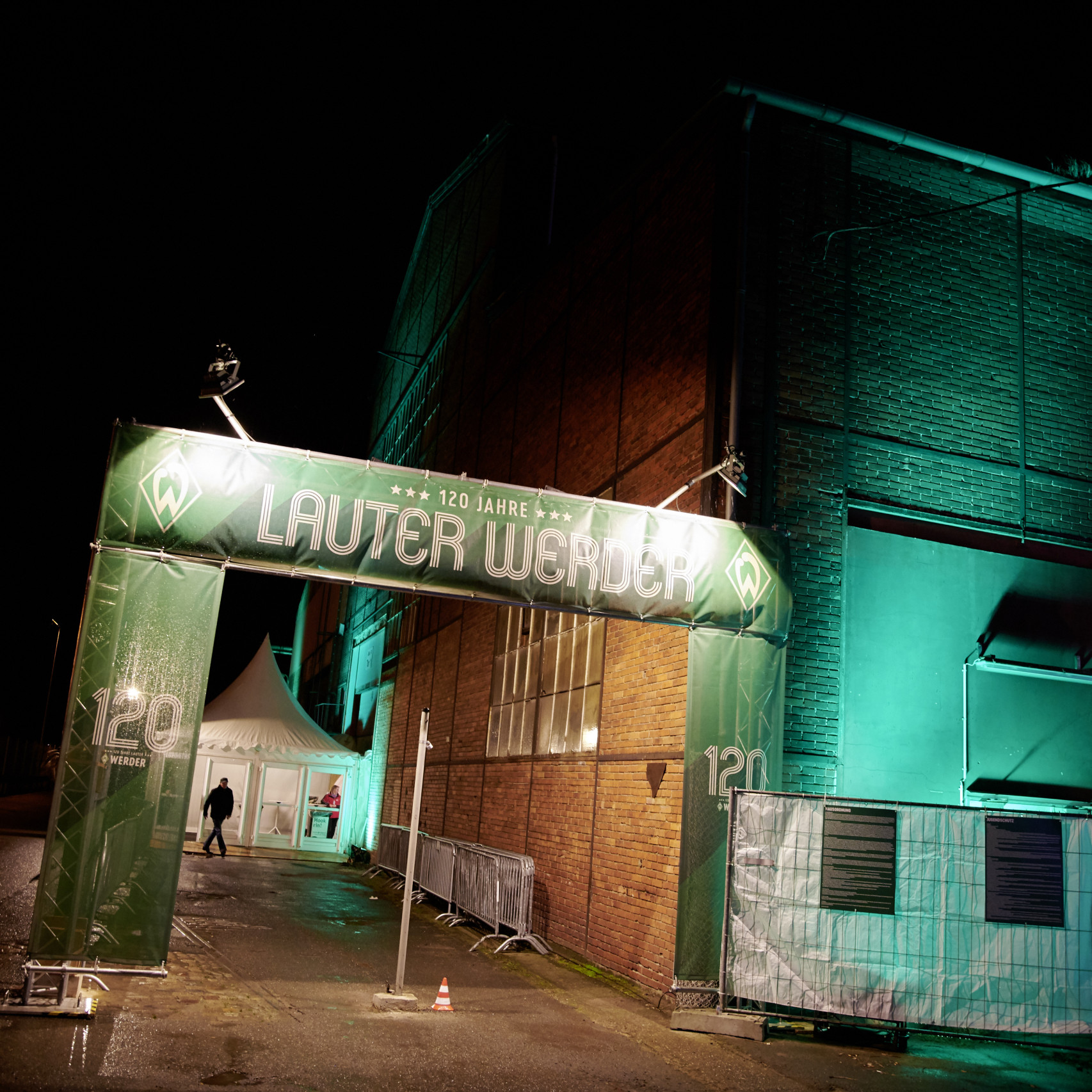 werder-120-jahre-