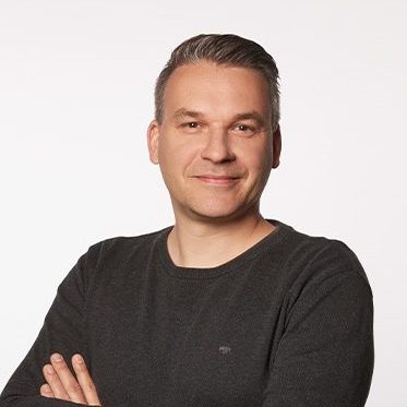Martin Ebeling-3D-Visualisierung