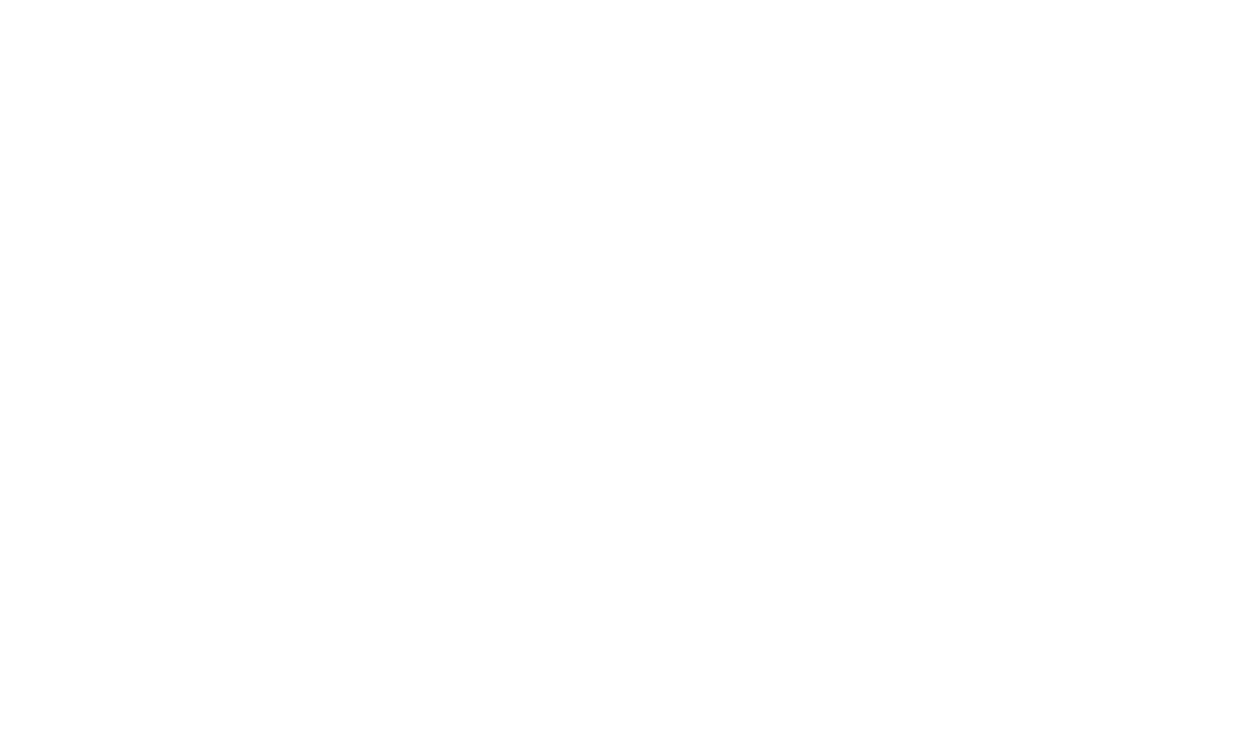 Tisax Logo