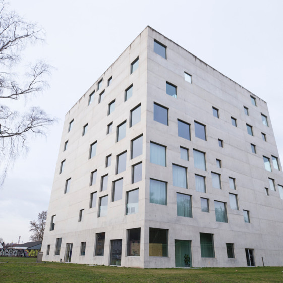Bahlsen marketing-tagung