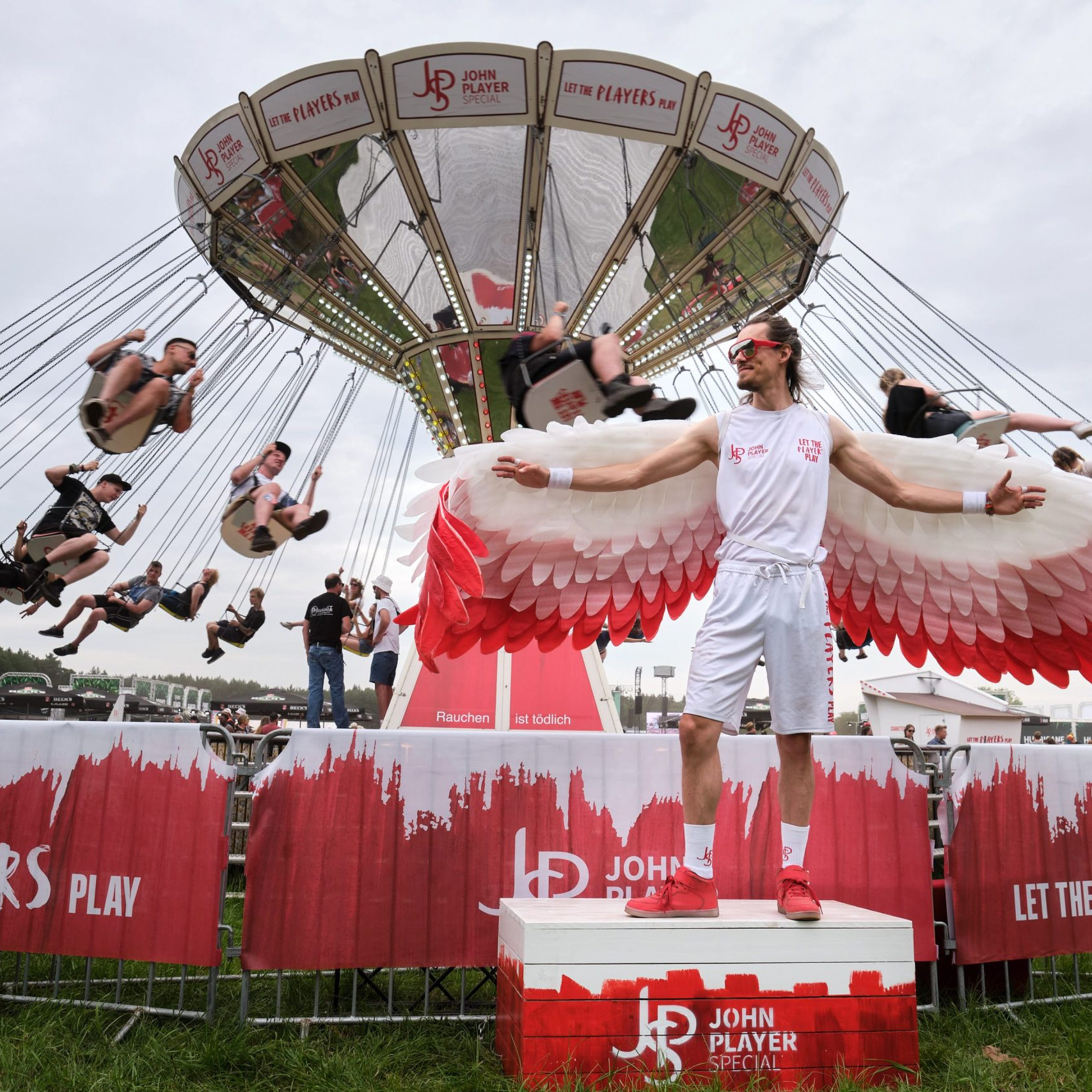 JPS-Festival-Tour