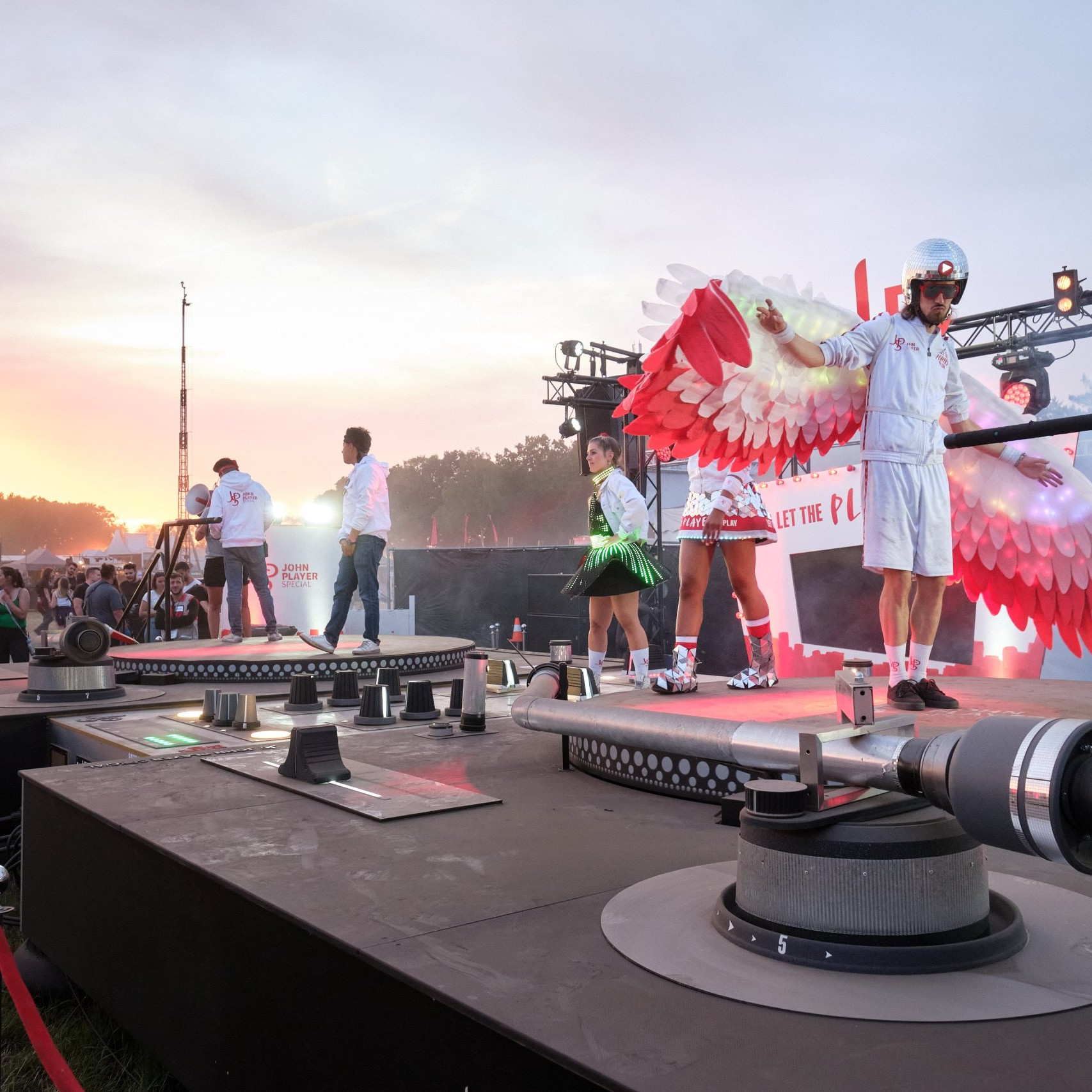 JPS-Festival-Tour