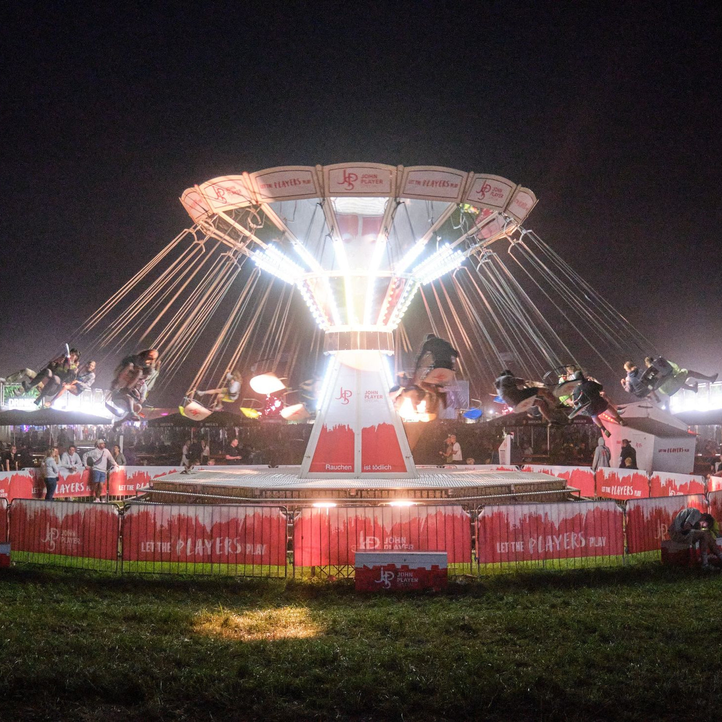 JPS-Festival-Tour