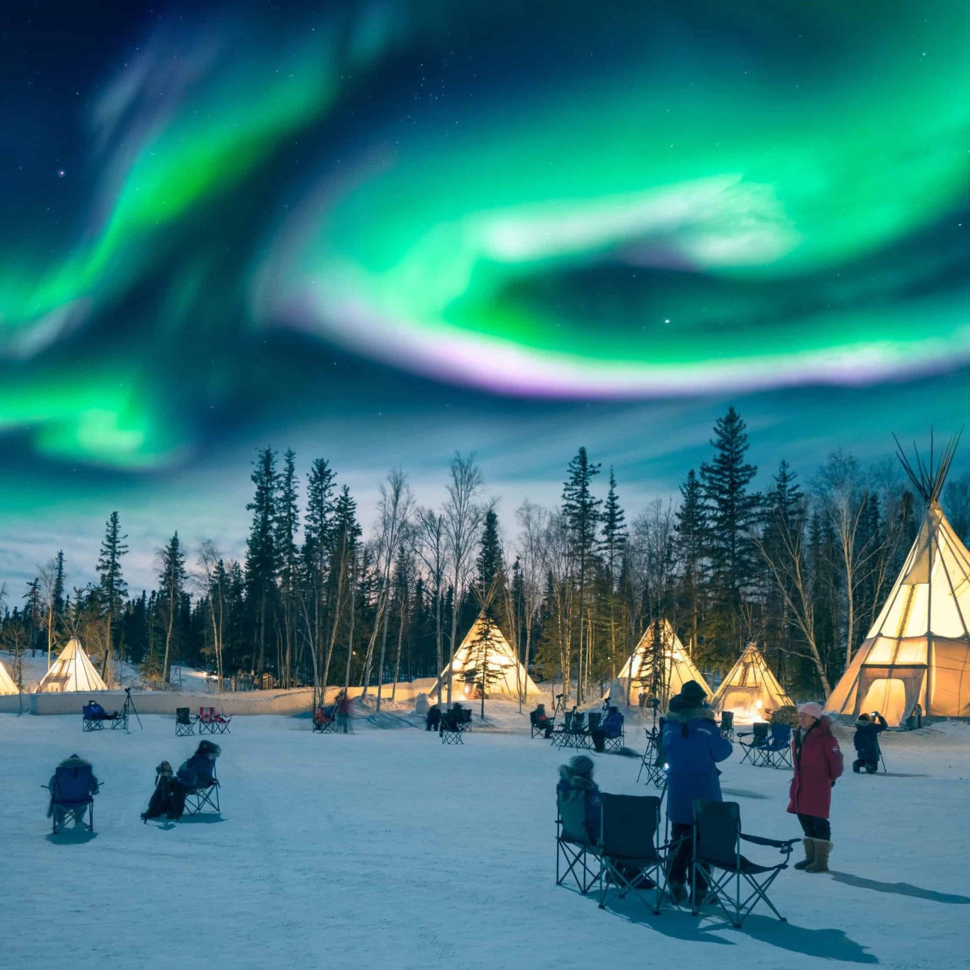 ncentives_Nordics