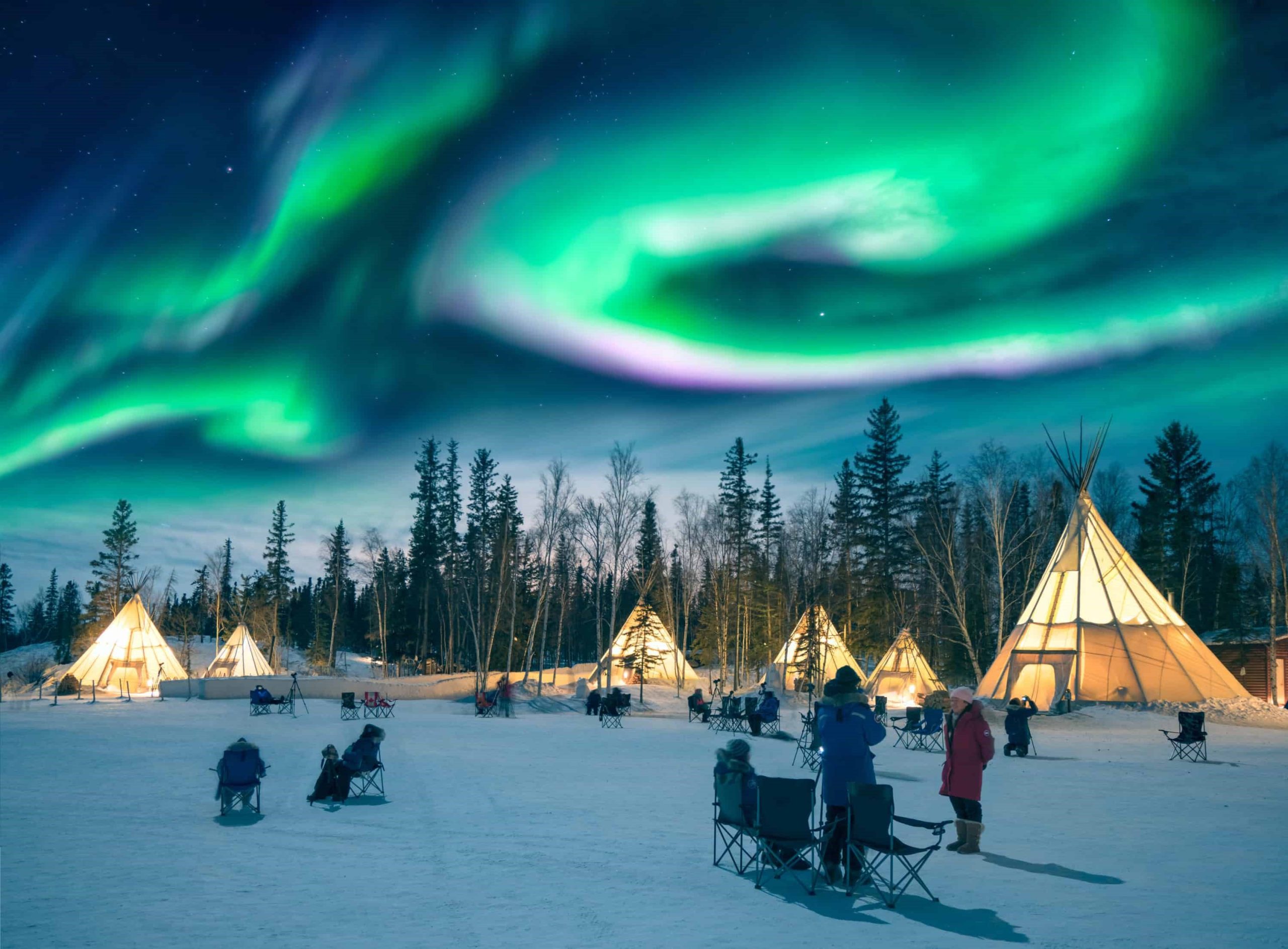 ncentives_Nordics