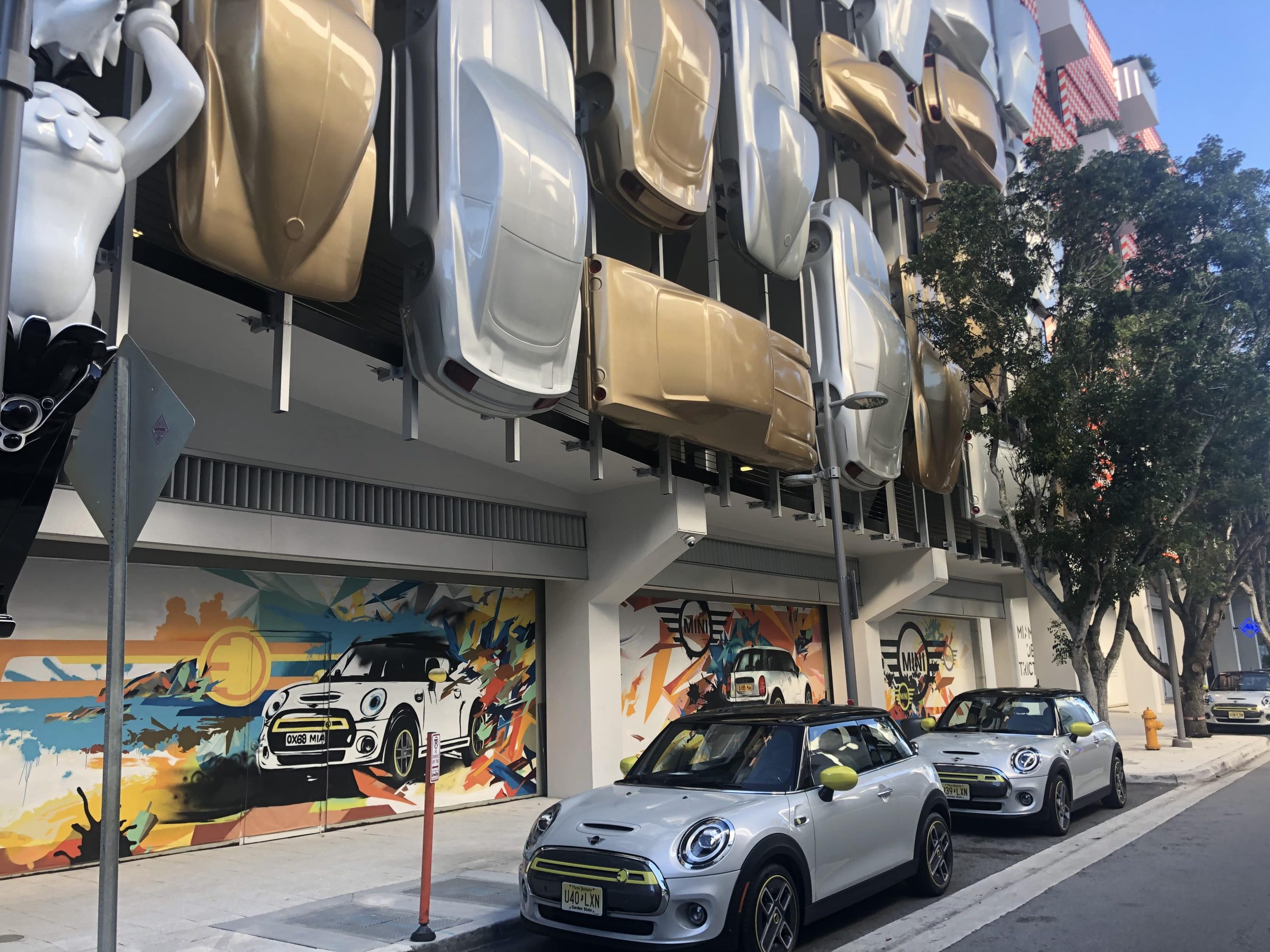 Mini-IPV-Miami