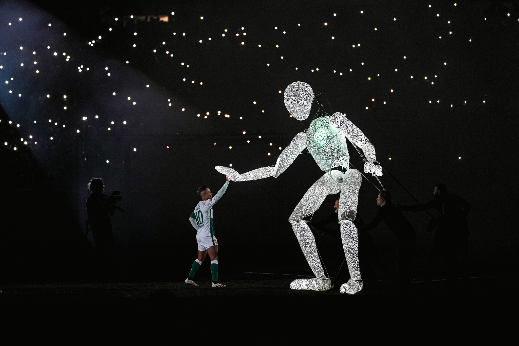Werder Diego_Abschied