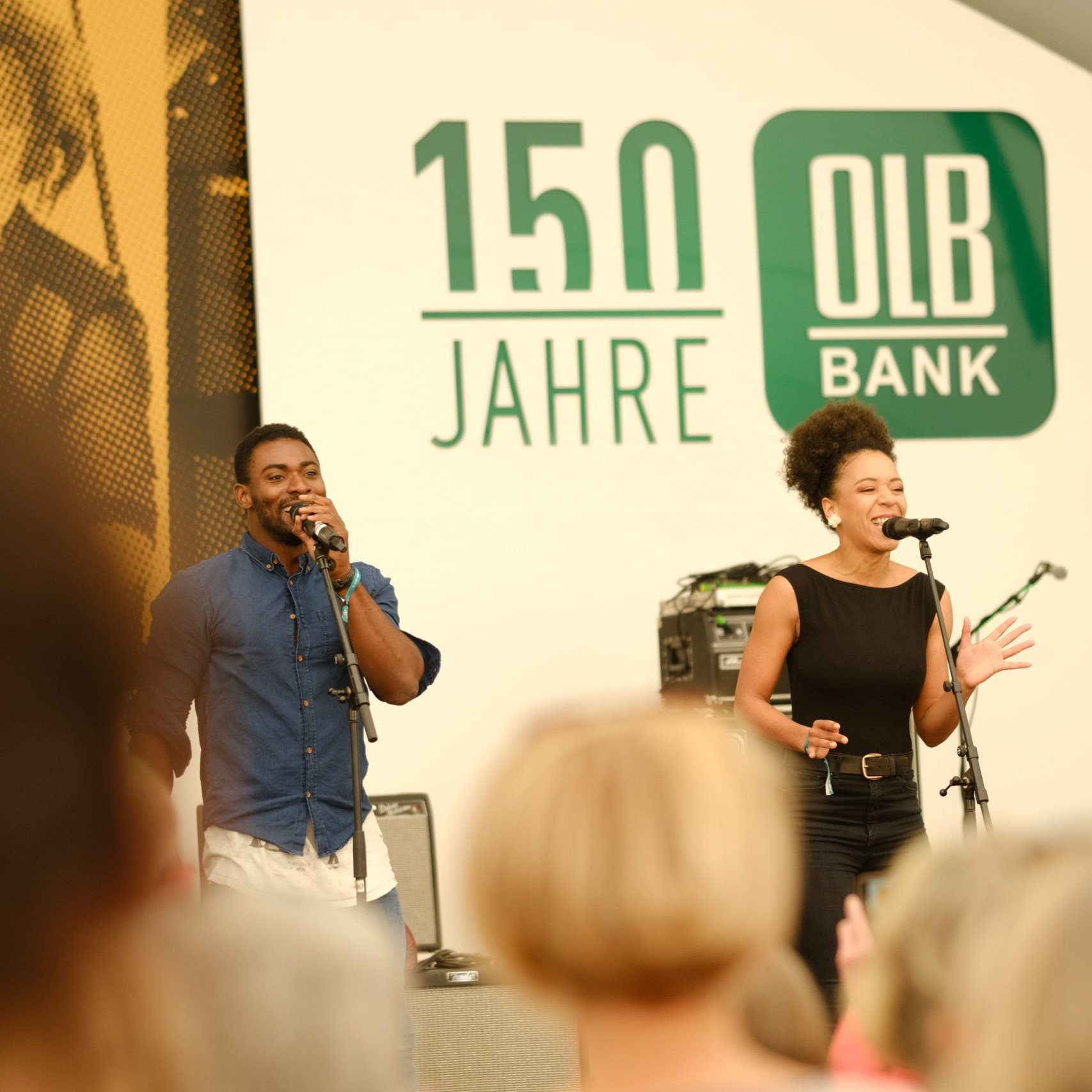 olb-150-jahre-festival