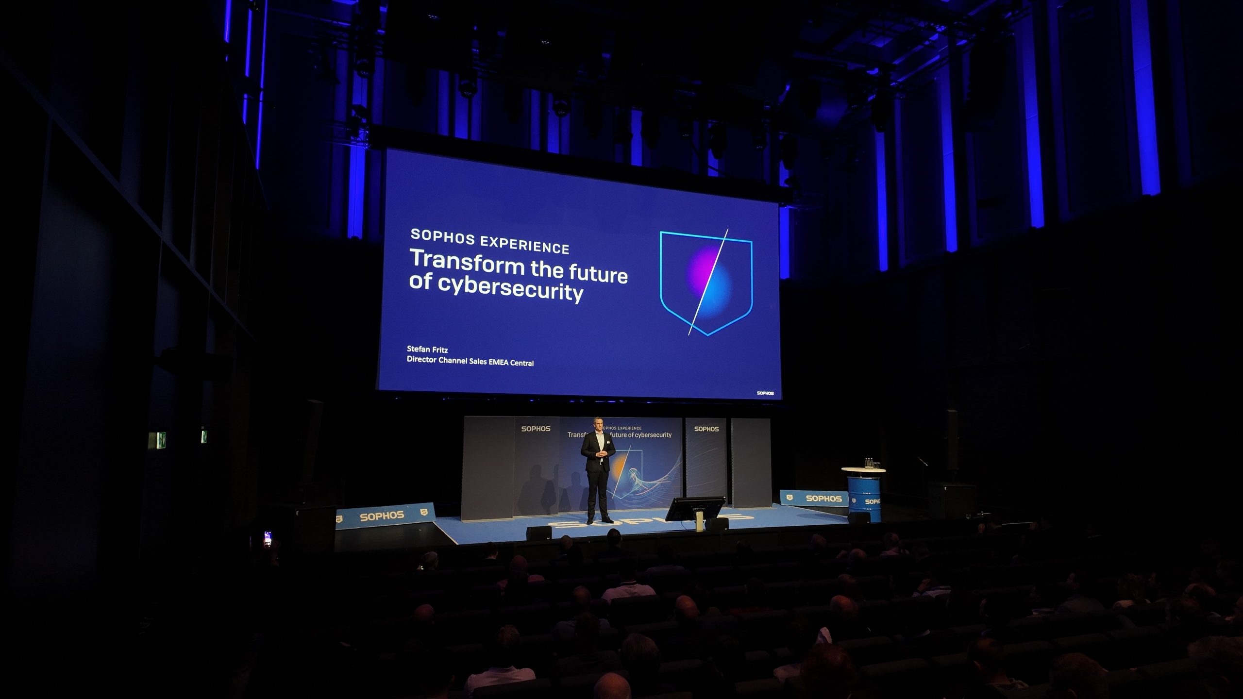 sophos-experience-partner-roadshow