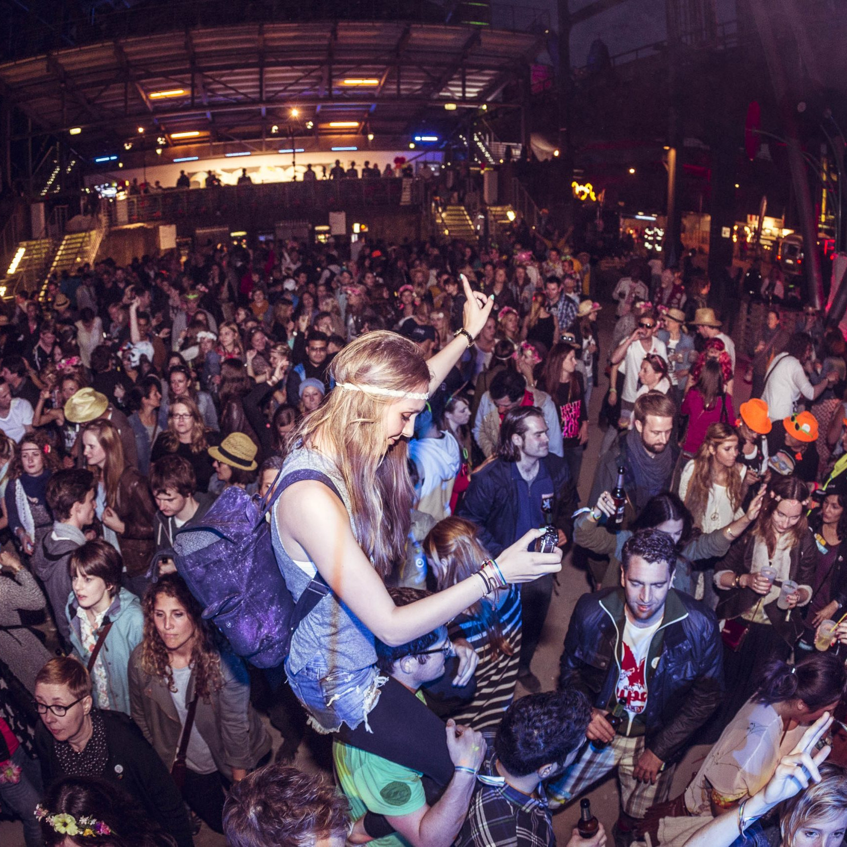 dentsu-aegis-network-festival