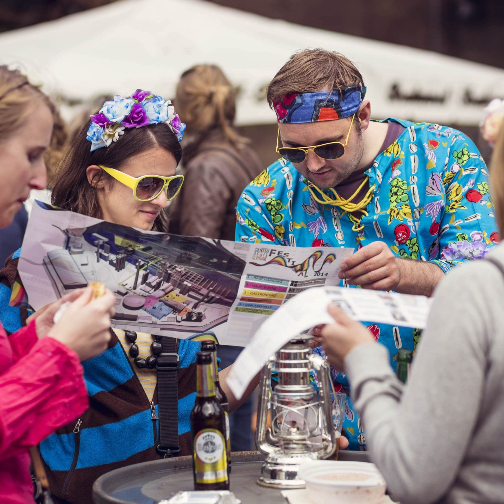 dentsu-aegis-network-festival