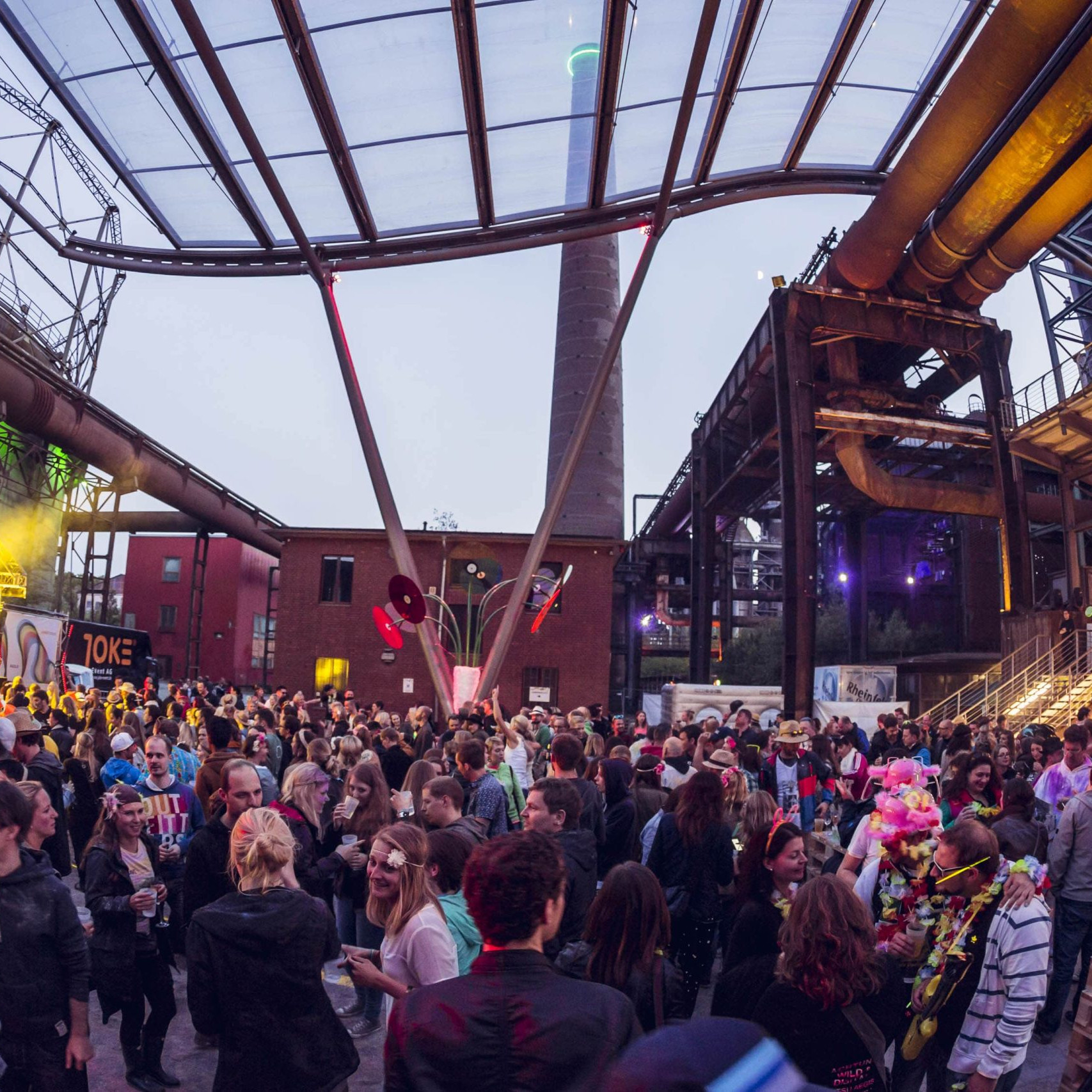 dentsu-aegis-network-festival