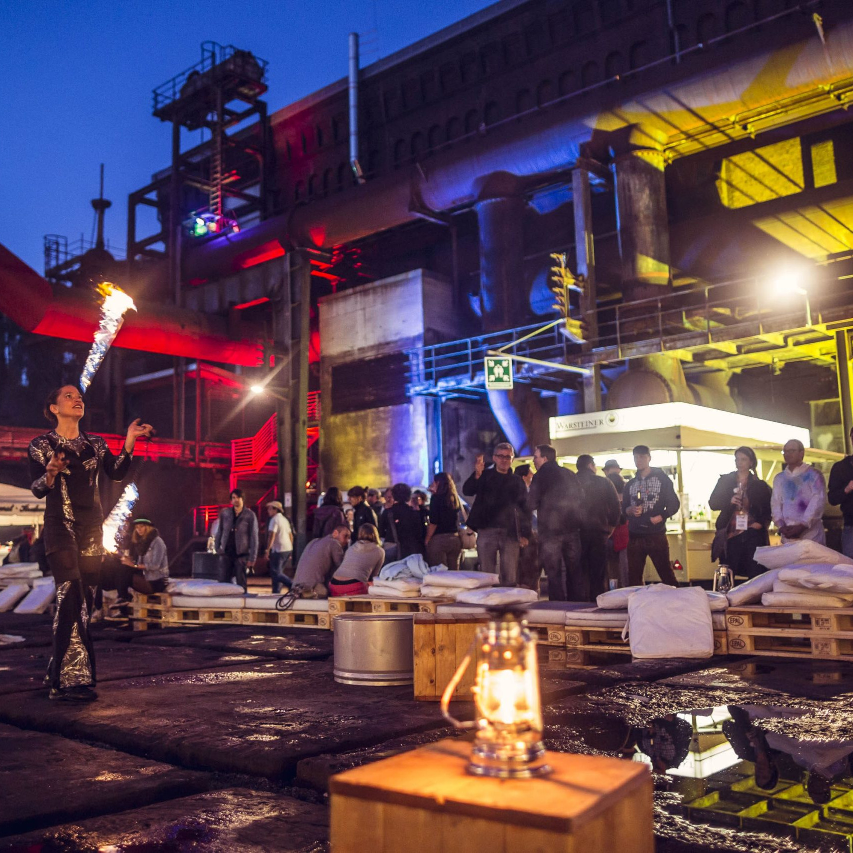 dentsu-aegis-network-festival