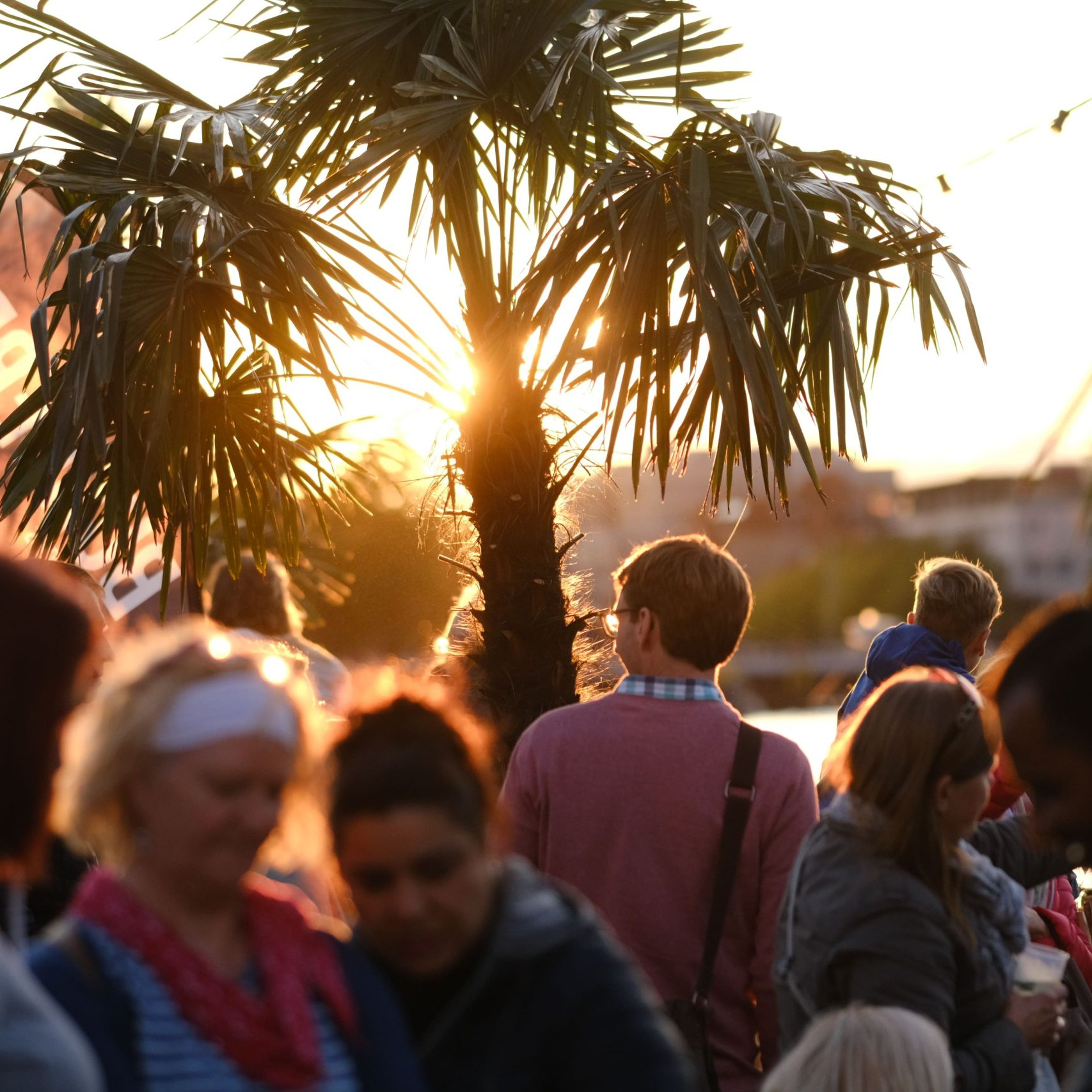 olb-150-jahre-festival
