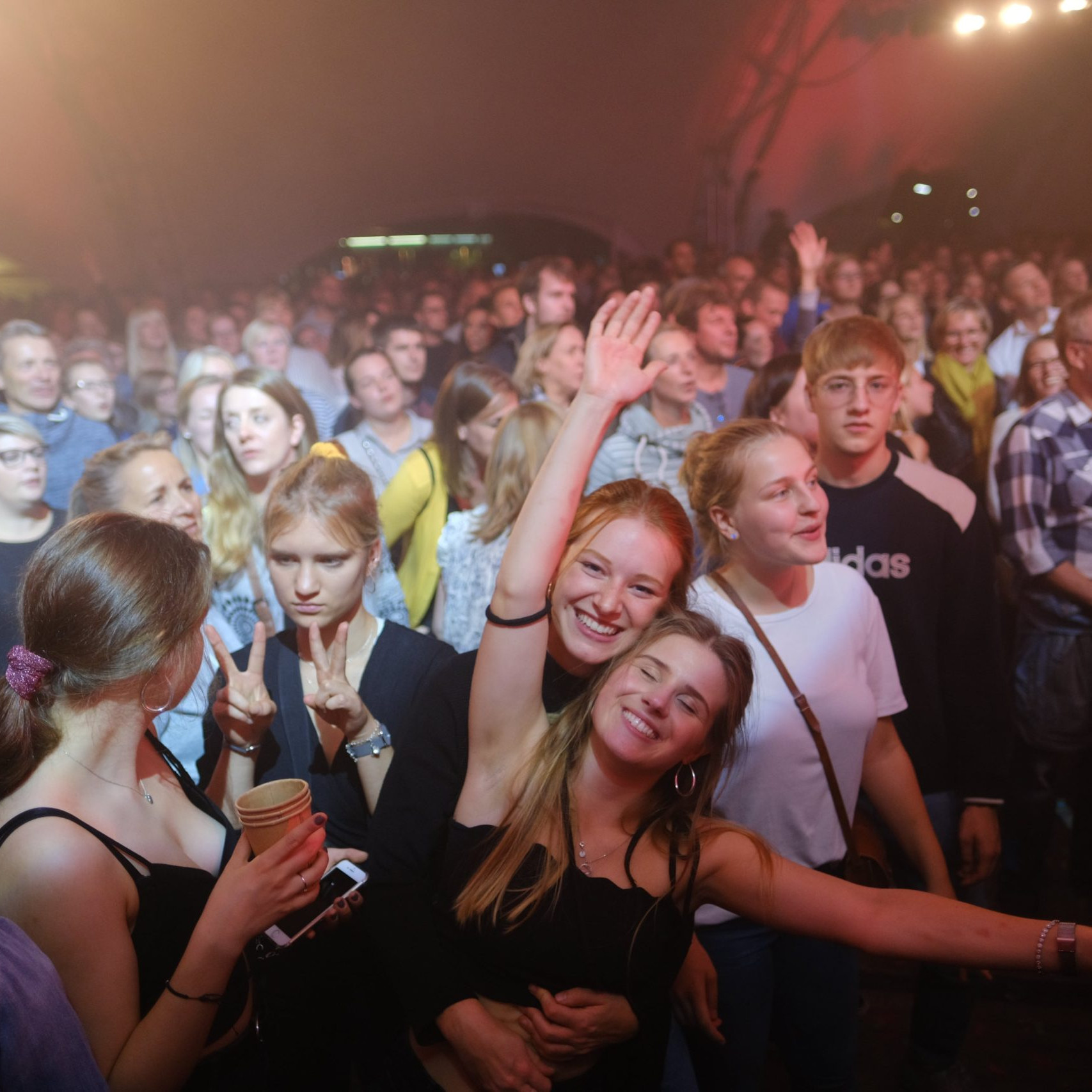 olb-150-jahre-festival