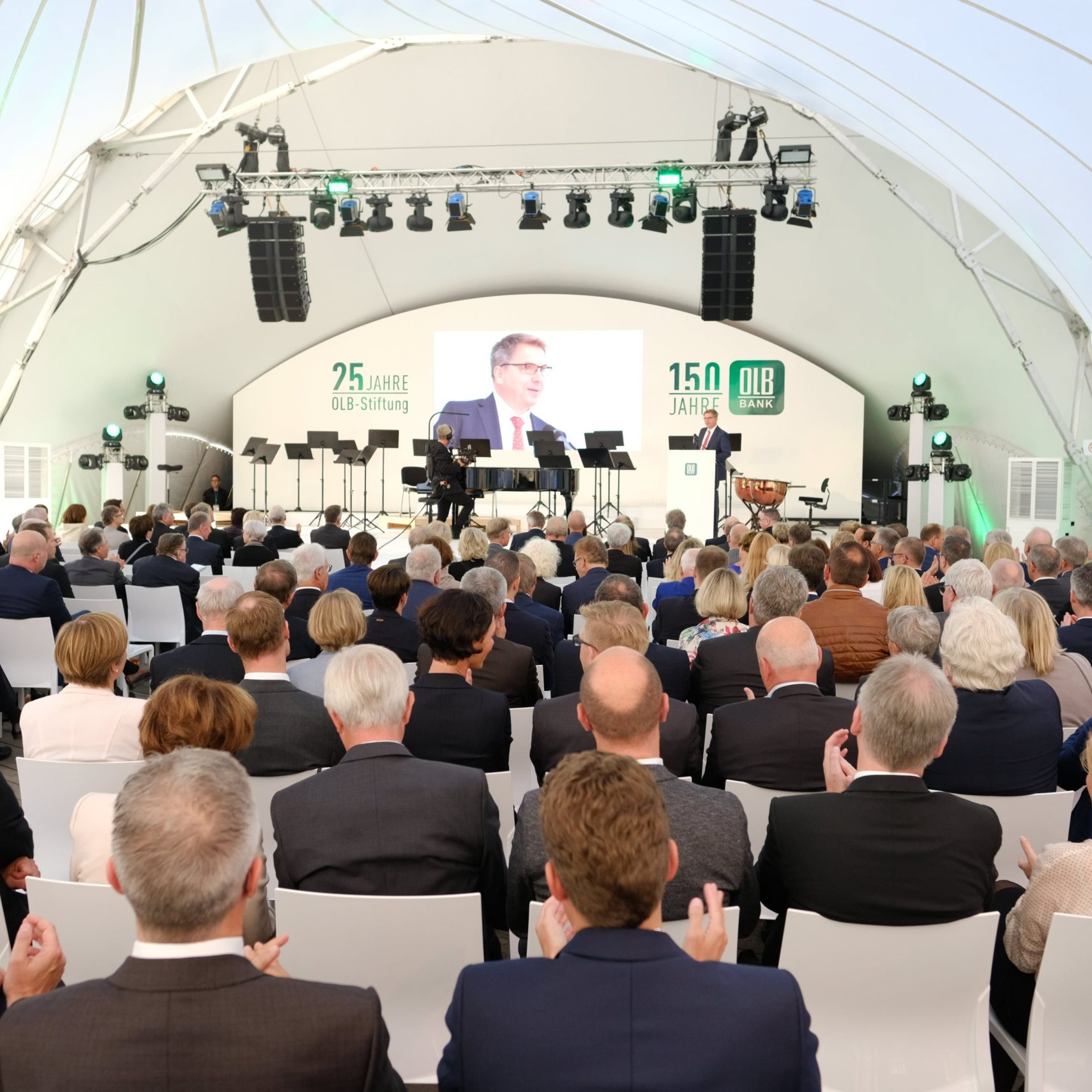 olb-150-jahre-festival