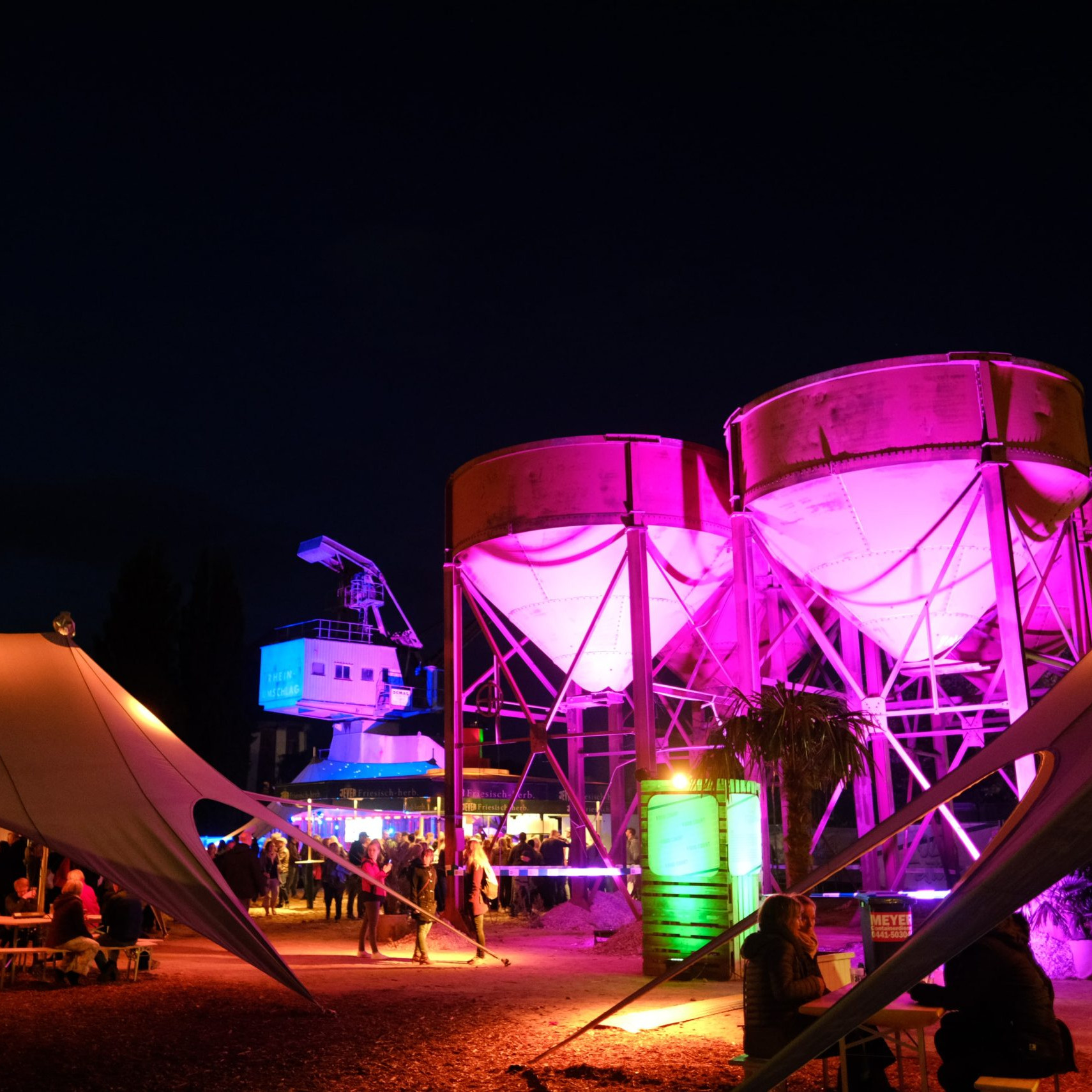 olb-150-jahre-festival