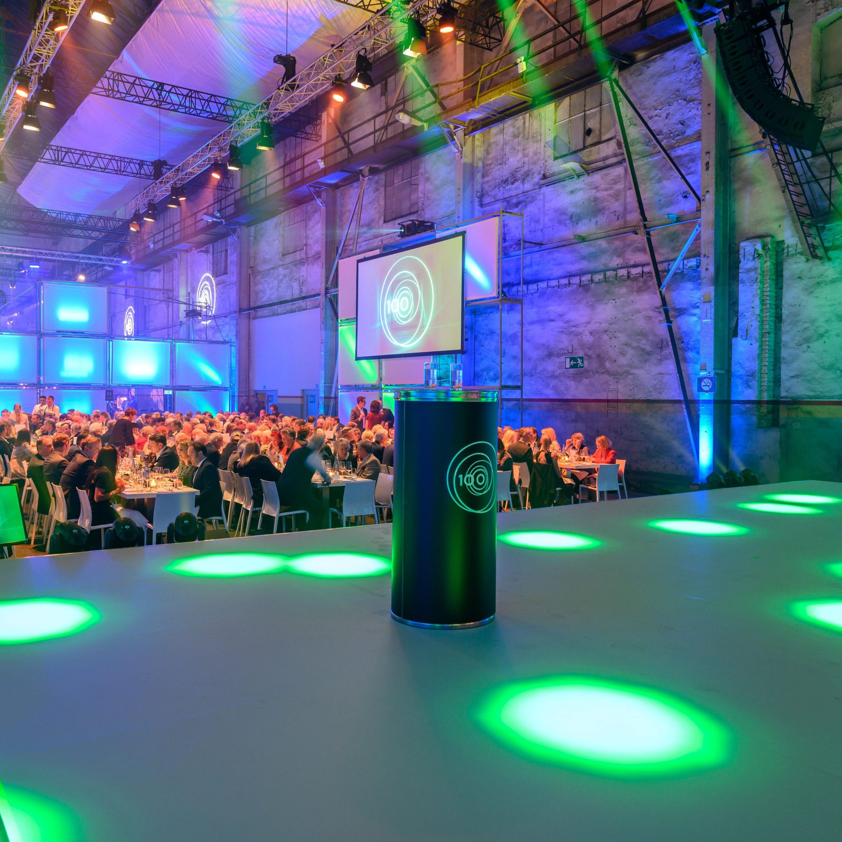 robert-c-spies-100-jahre-gala