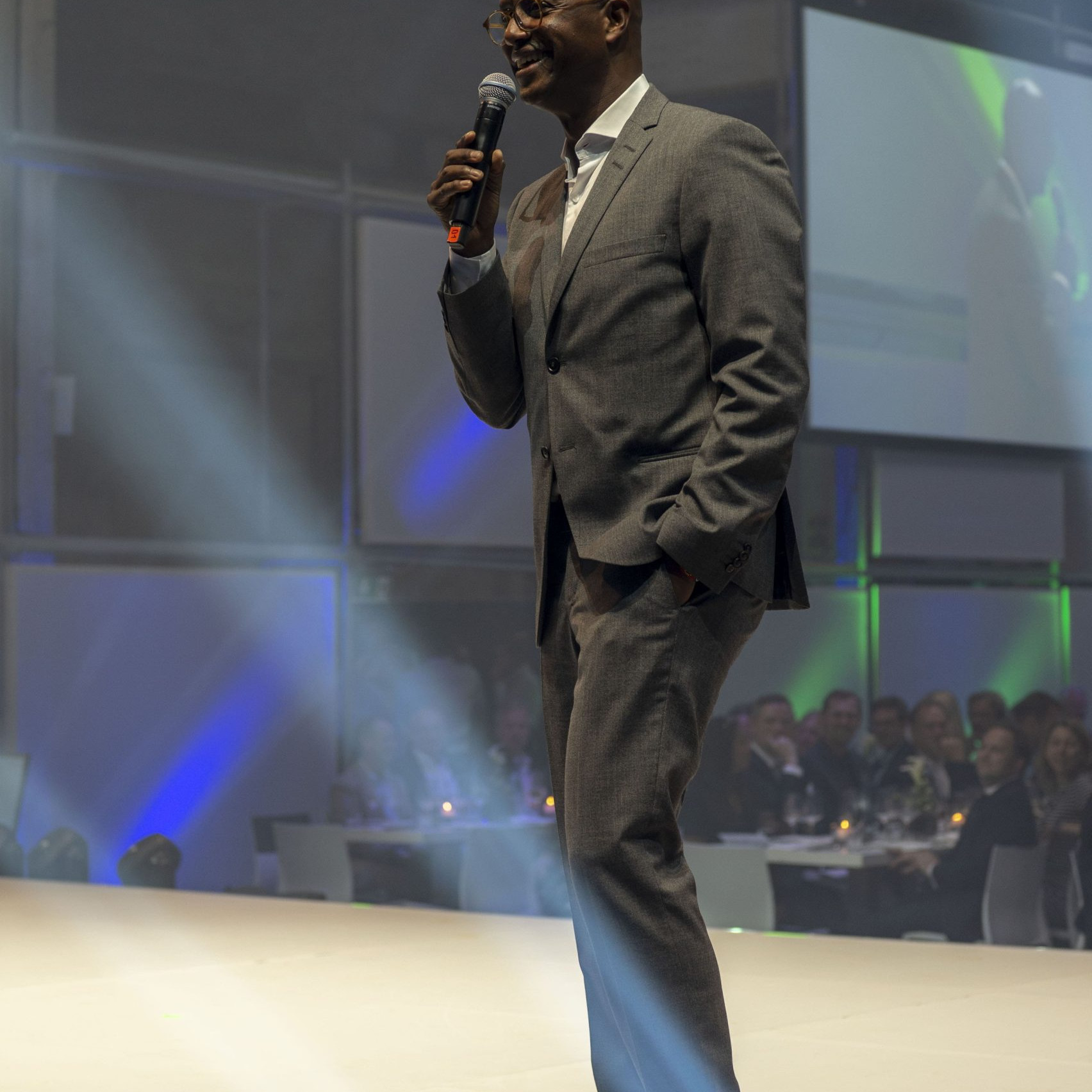 robert-c-spies-100-jahre-gala