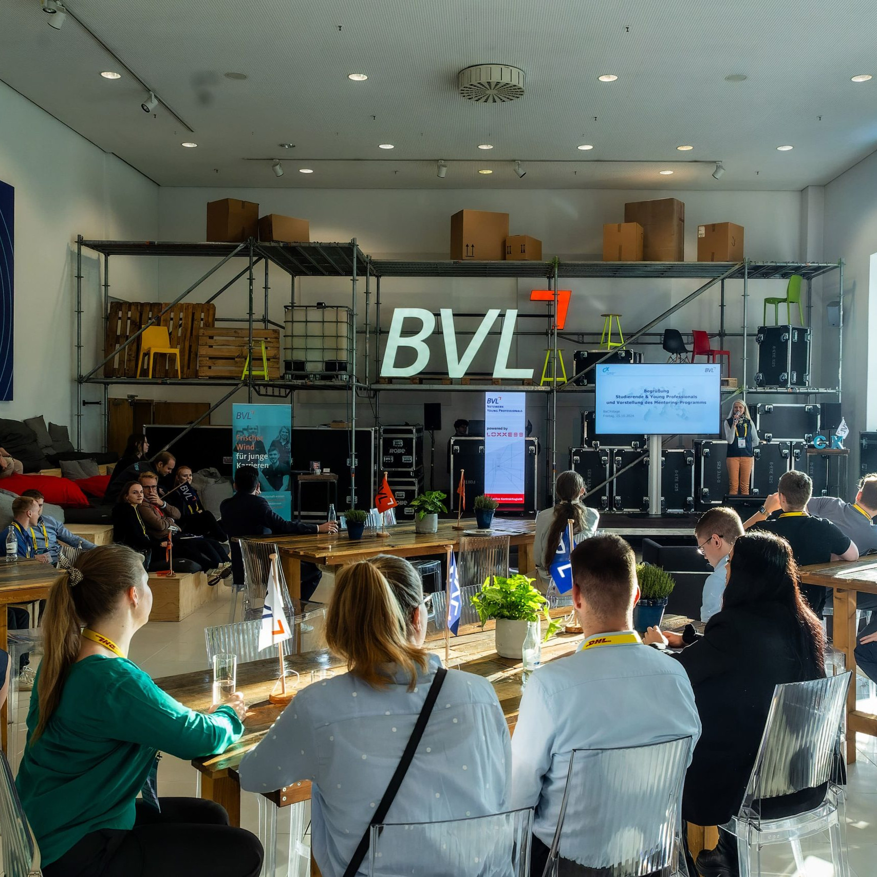 BVL_Supply_Chain_CX_24