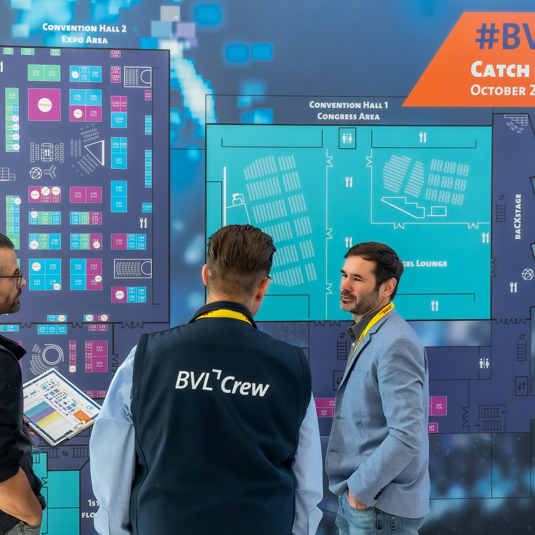 BVL_Supply_Chain_CX_24