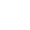 ISO 14001