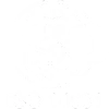 ISO 14001