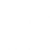 ISO 20121